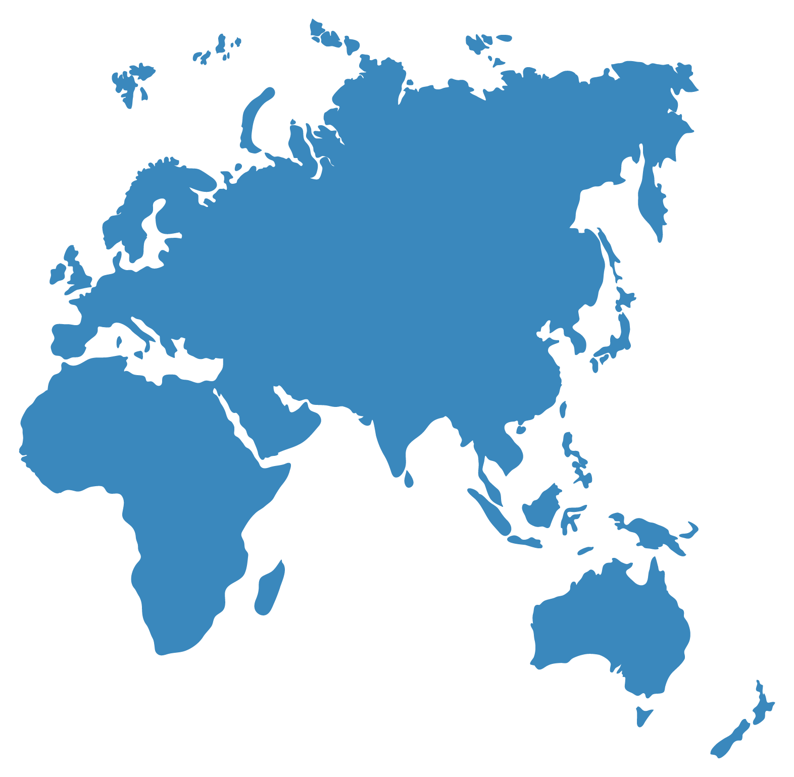 Map-YY-Group-v2